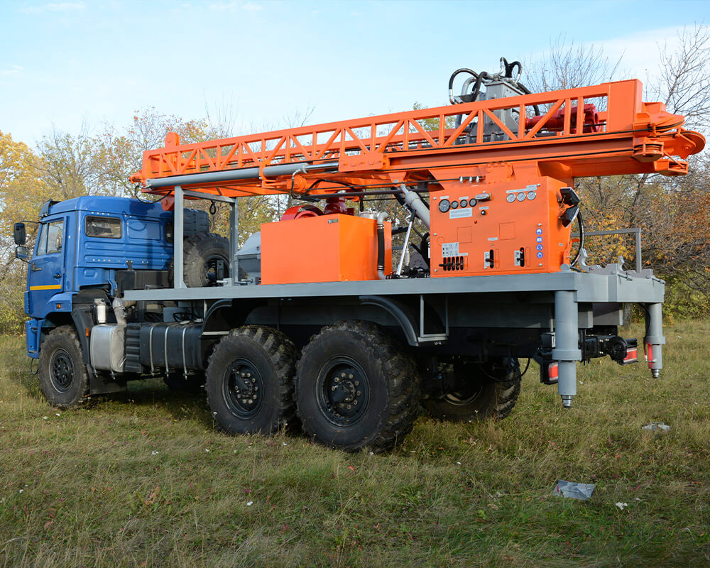 Урб 3 Ам Купить Бу В Красноярске