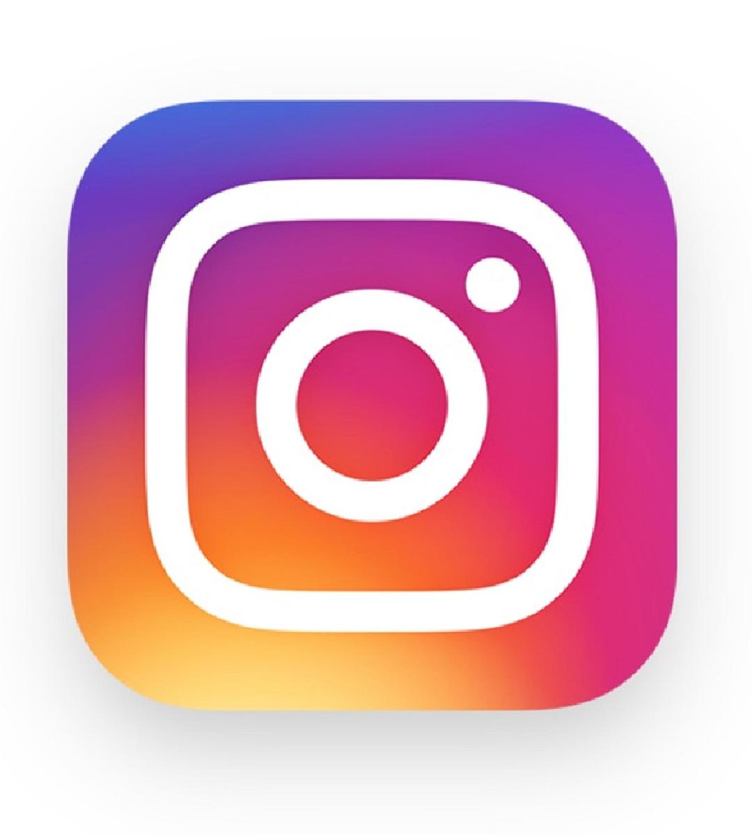 Instagram Instagram