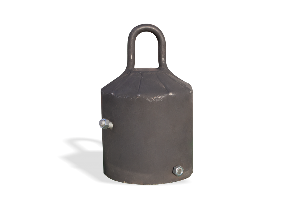 1-4.png