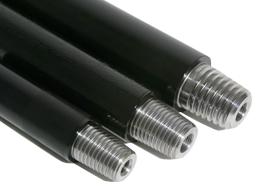 sl_drillpipe_1.png
